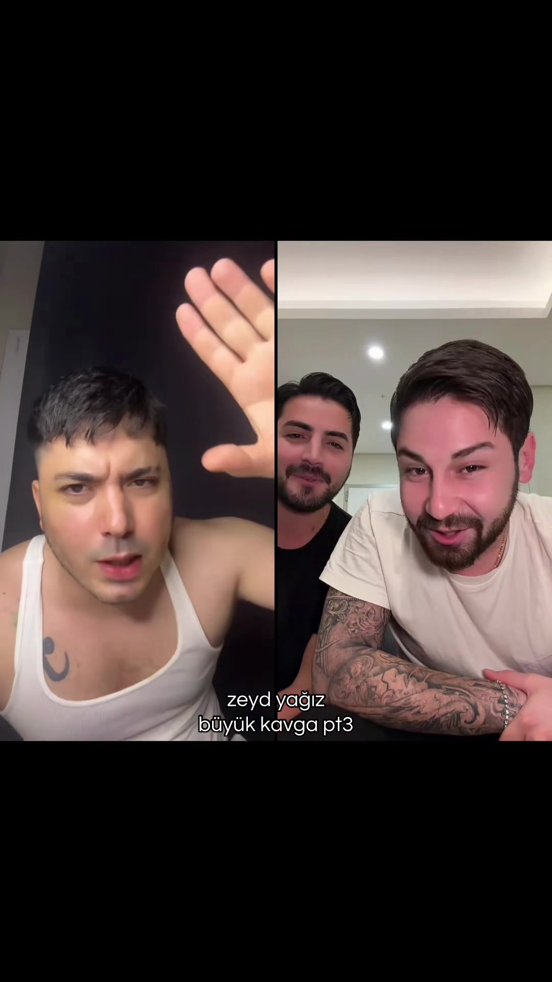 @şule
