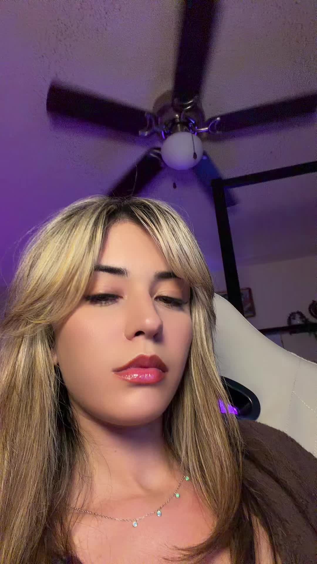 @Jenna