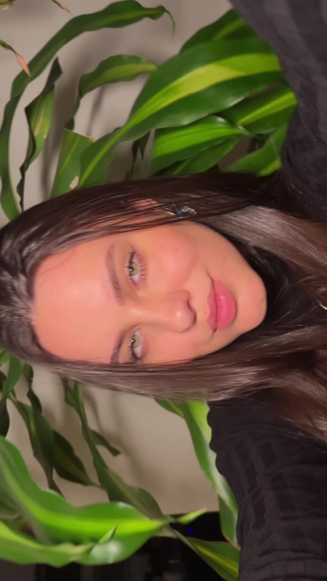 @Luiza Oliveira 💚