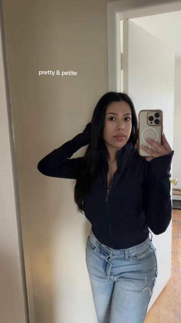 @Roxana Angelíc Miranda