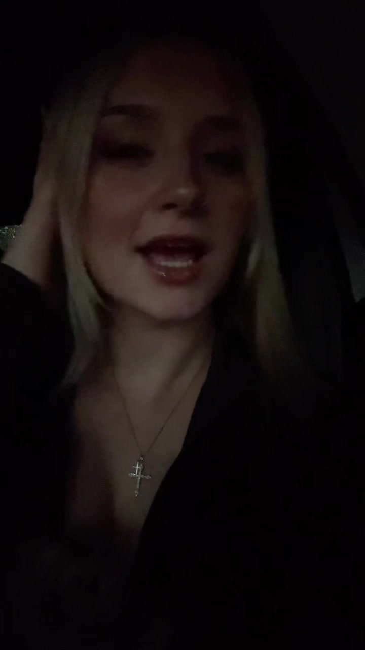 @jazzyskyee