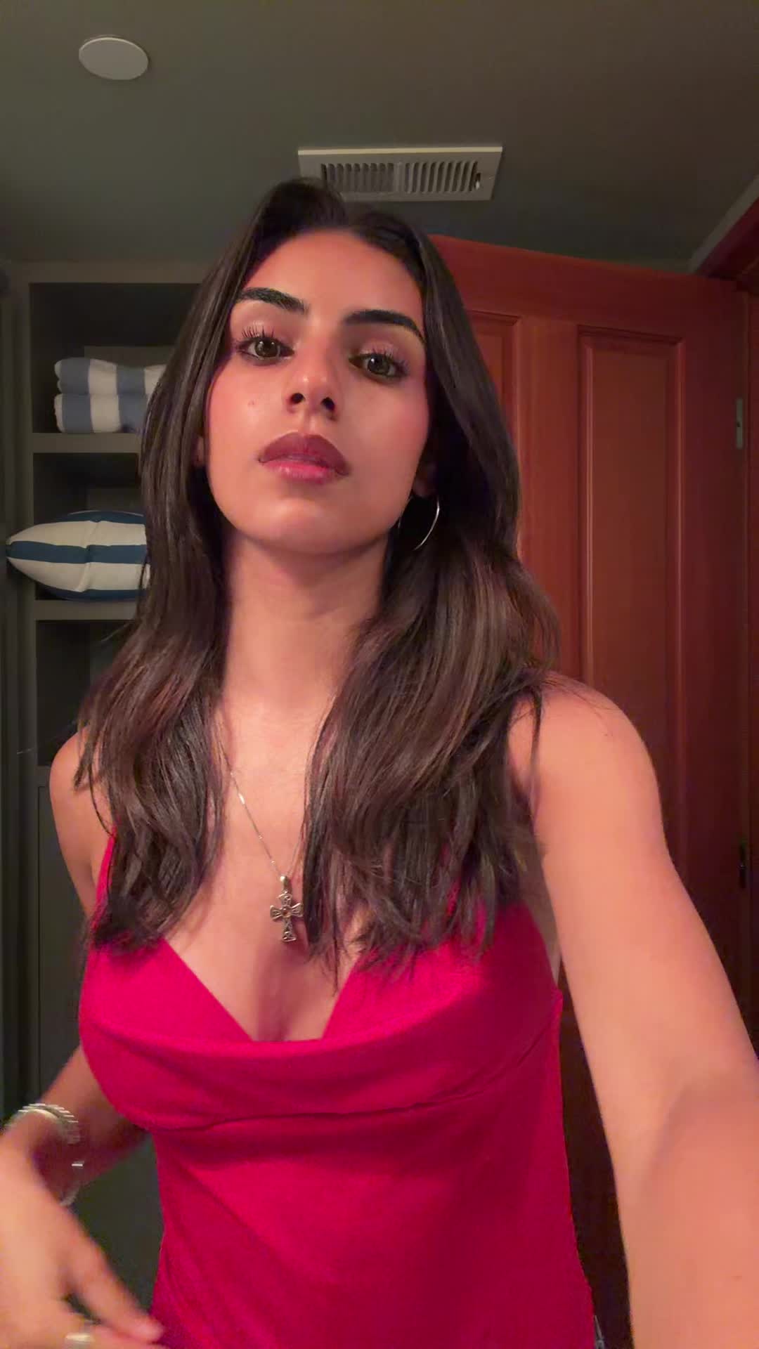 @zinzuneh