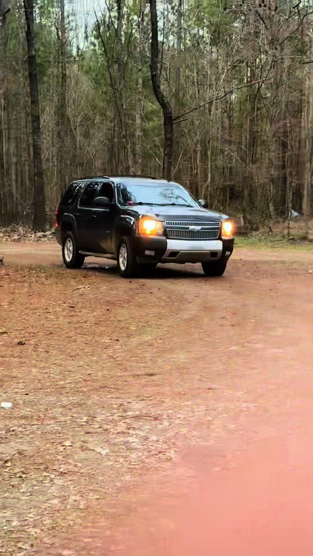 @THT_5.3tahoe