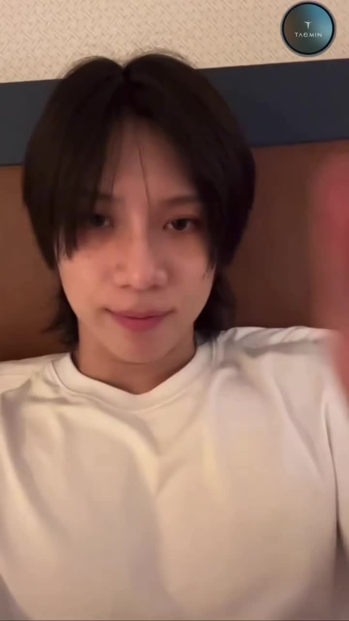 @TaeminM.Dream