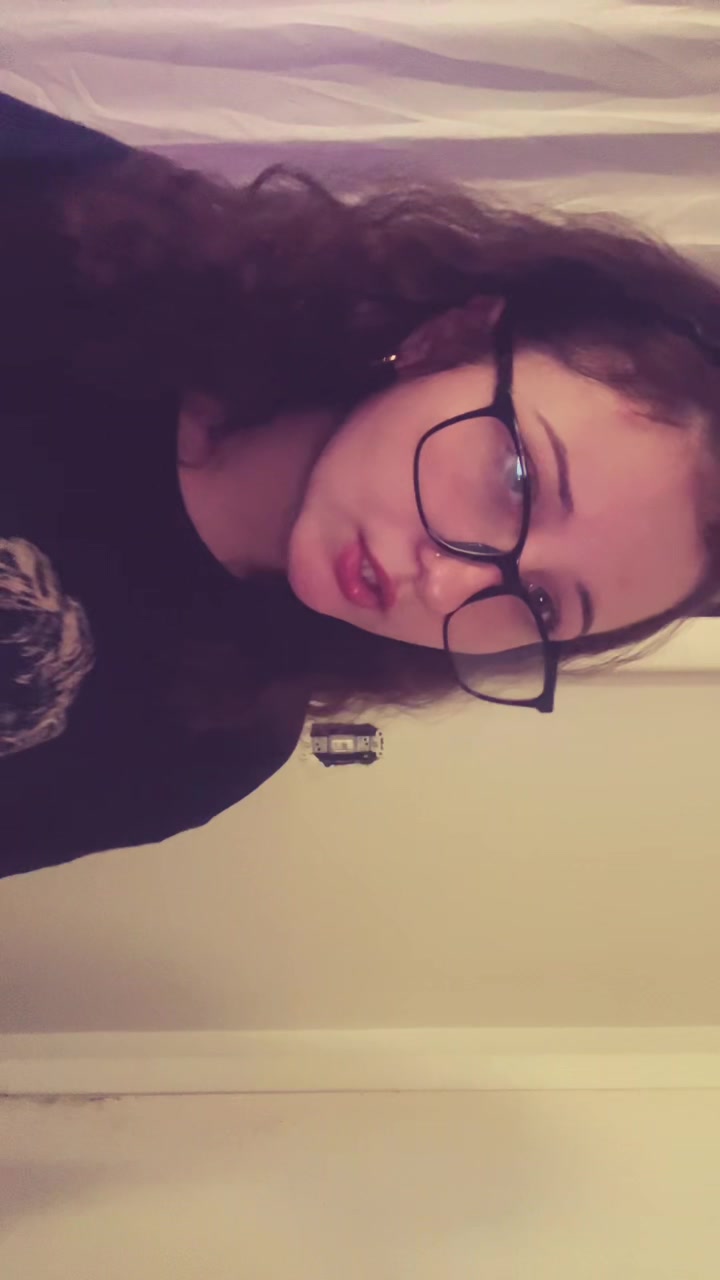 @mysteriousspenguin