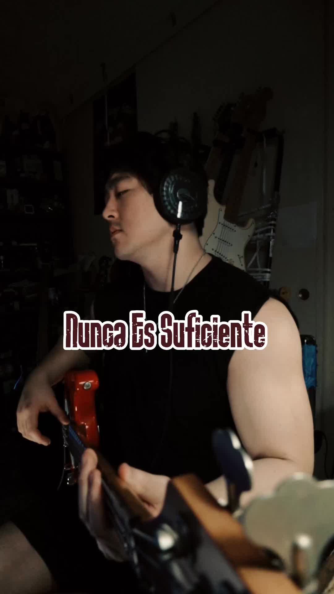 @KEVKI