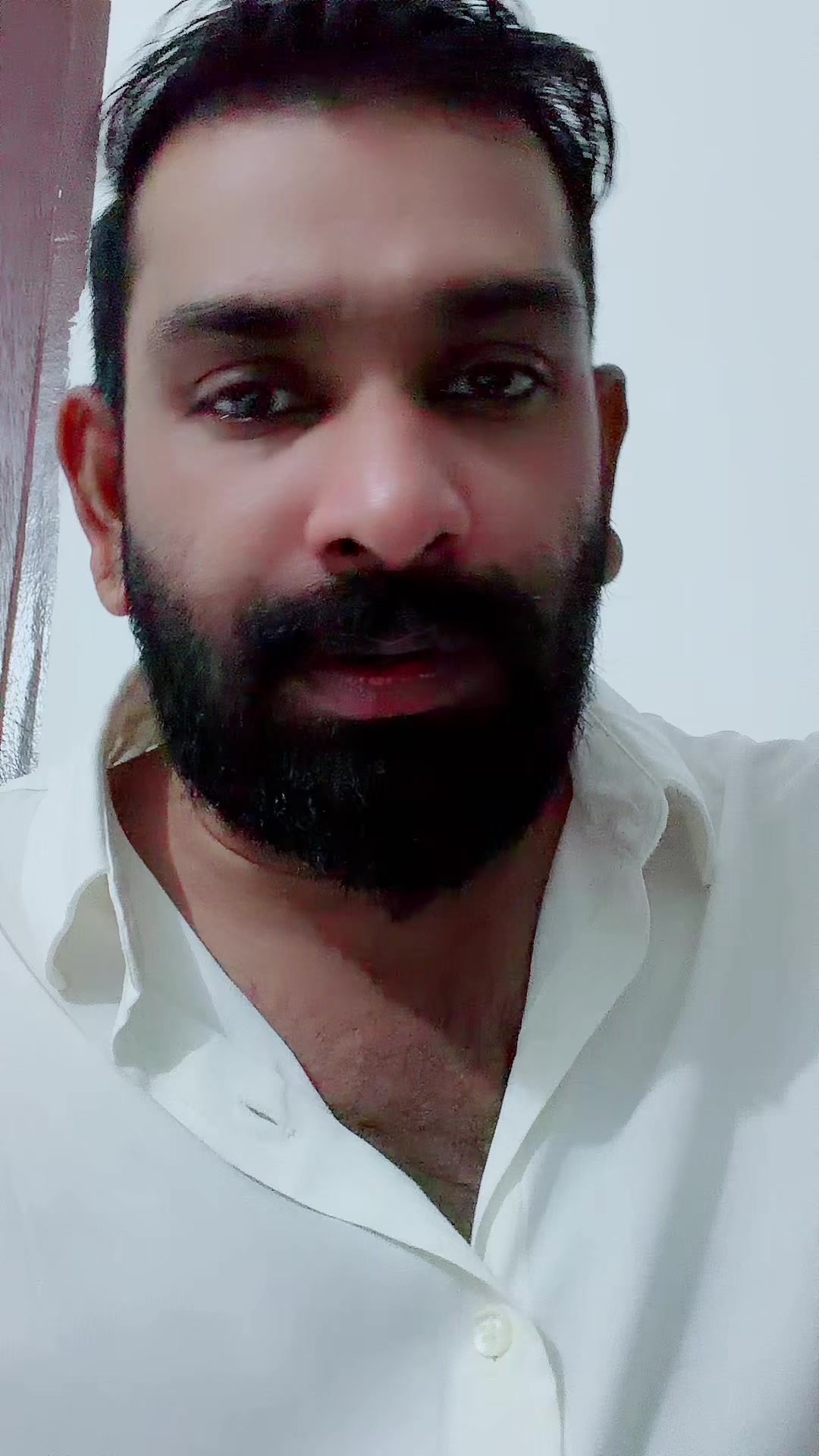 @Fahad falah 🥰