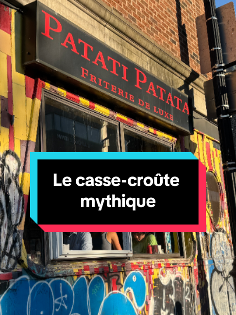 @24 heures