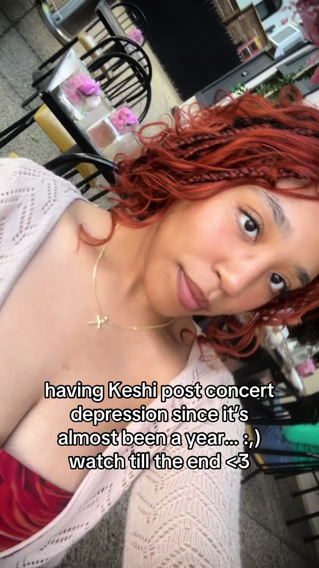 @chey220