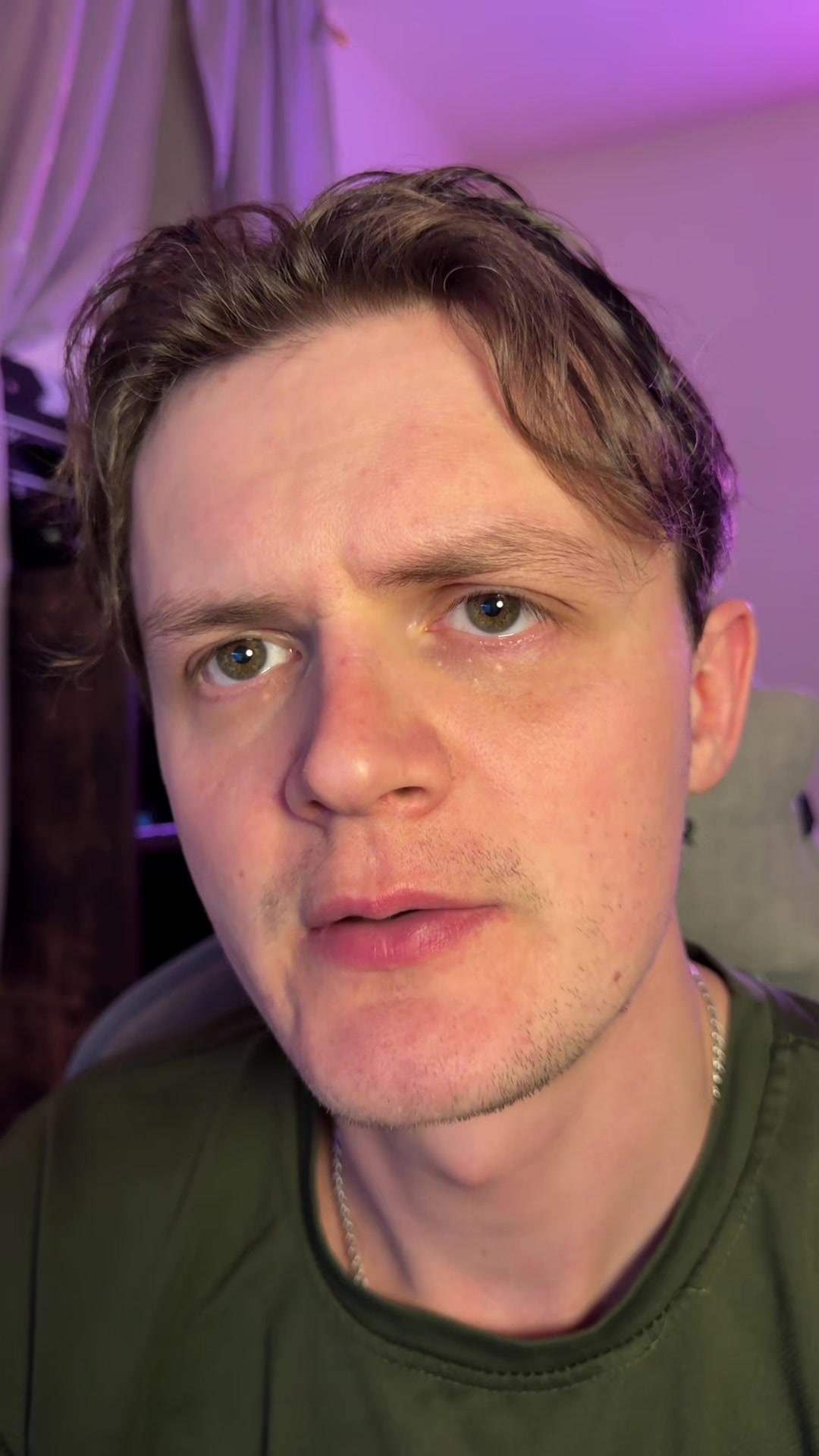 @Elijah Polski