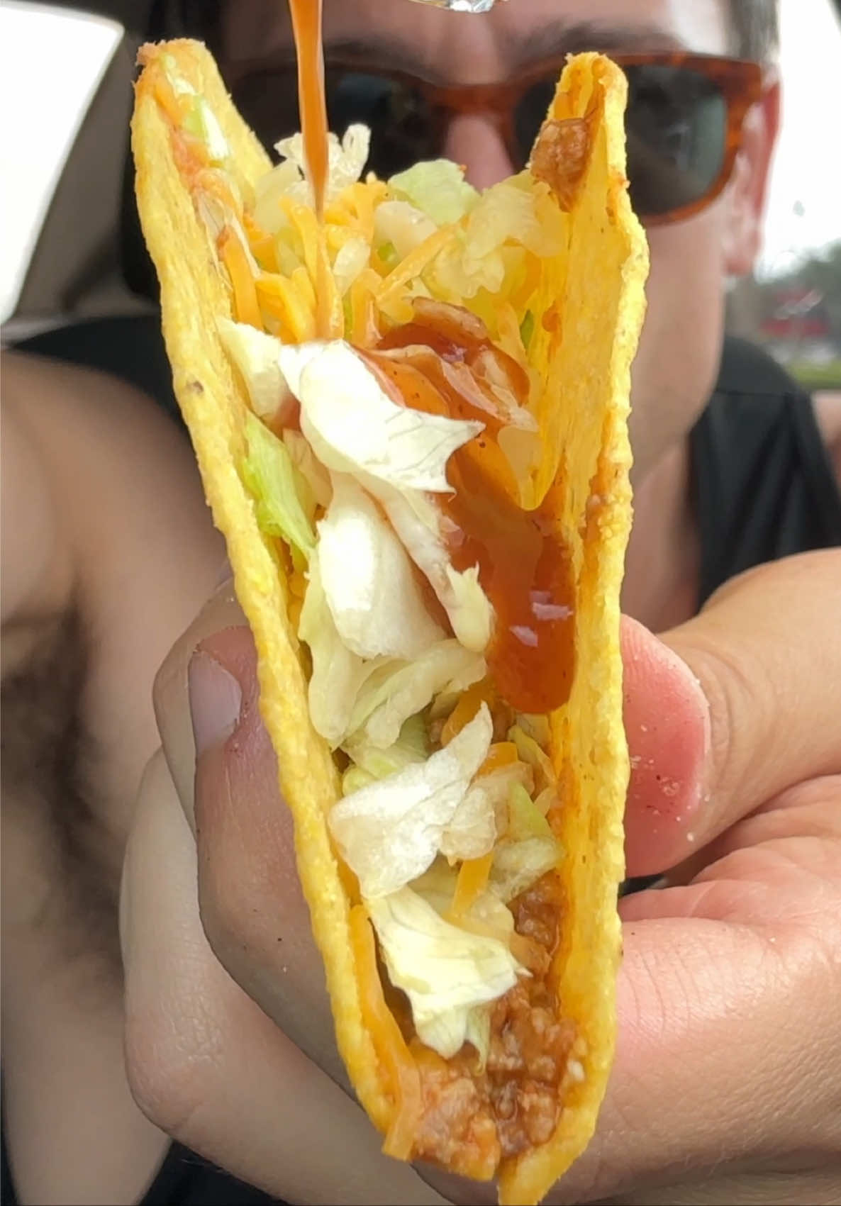 @Mukbang Michael