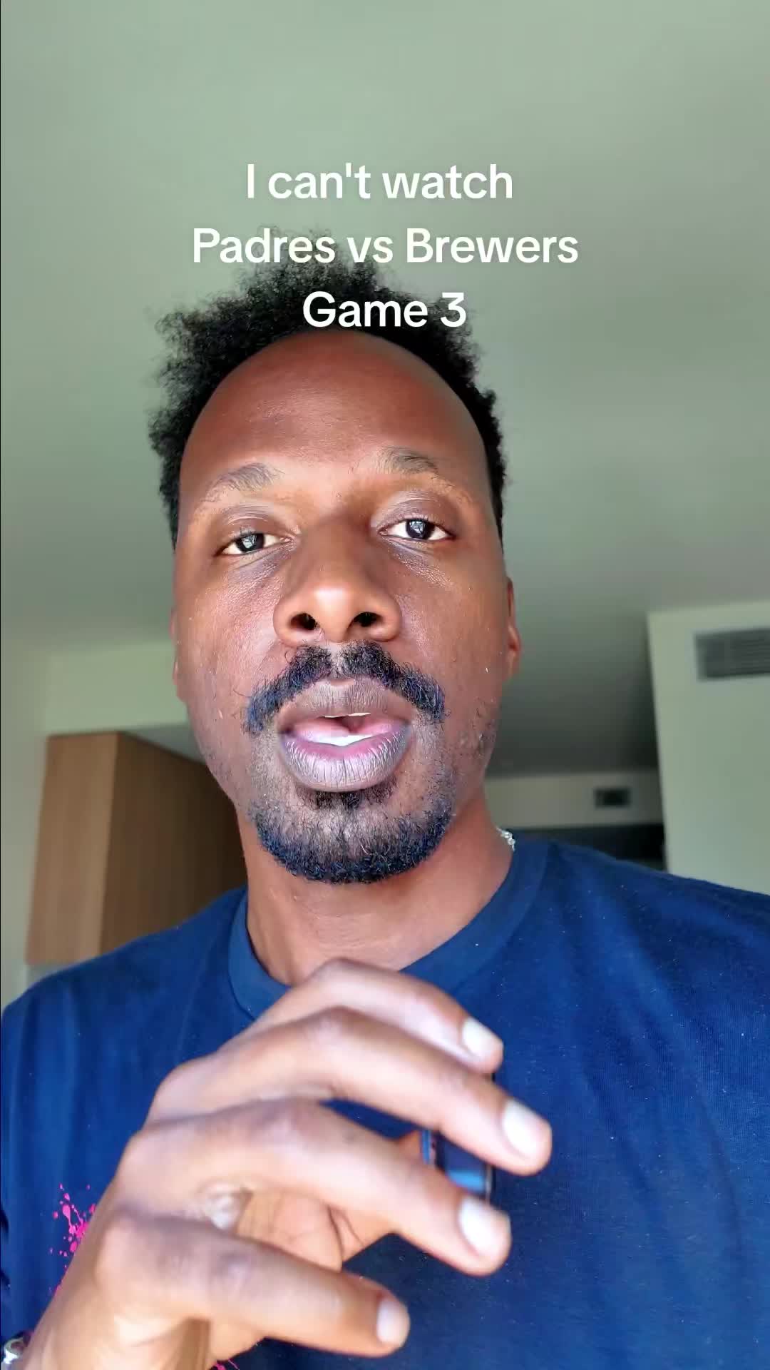 @Malik