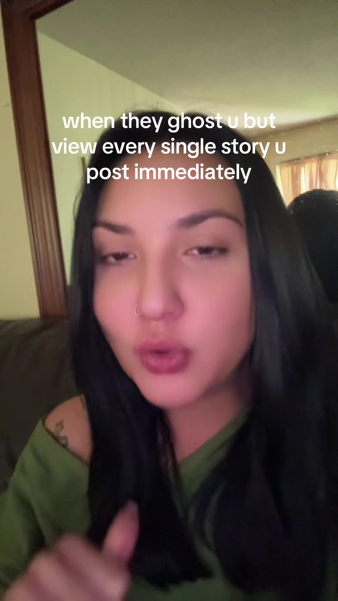 @mar’s reality show