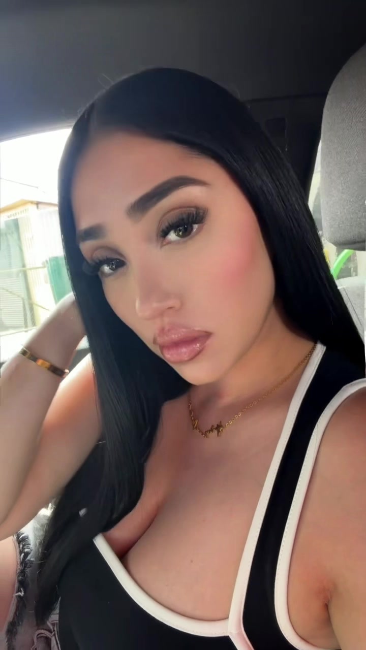 @GG 🎀