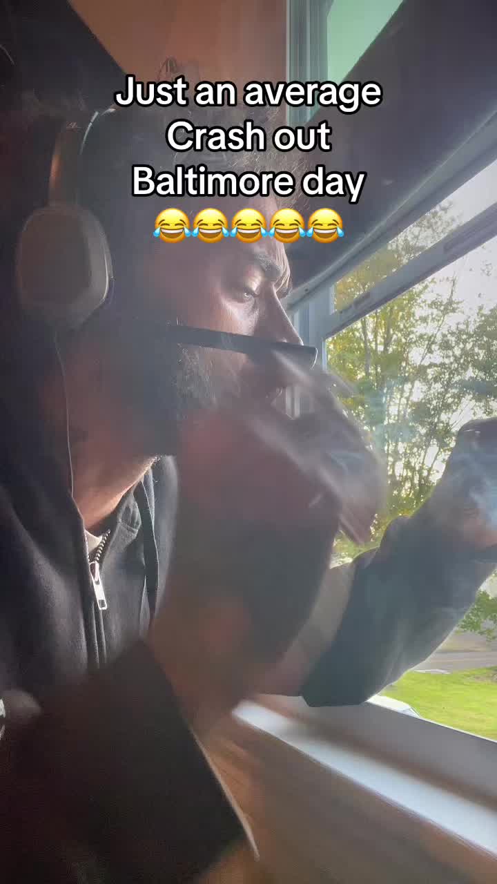 @OneWay.Lonewolf