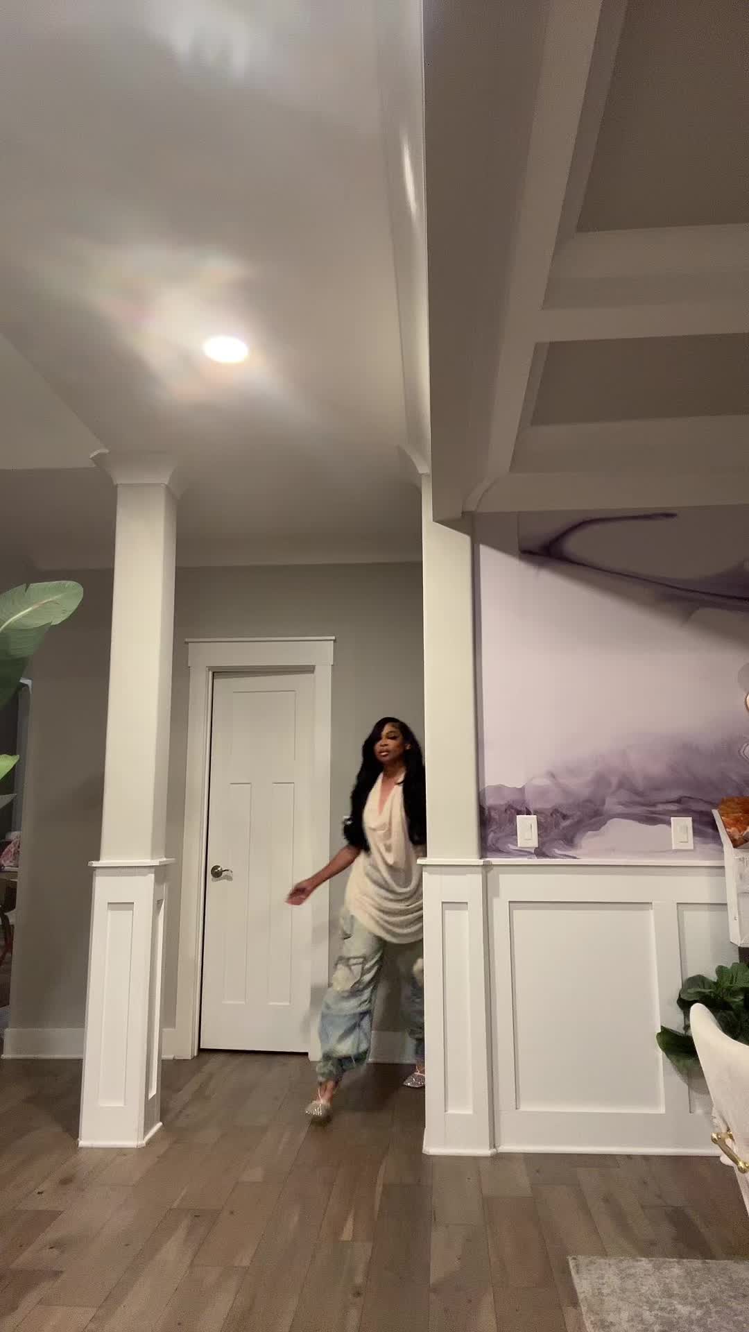 @iamalonzoarnold