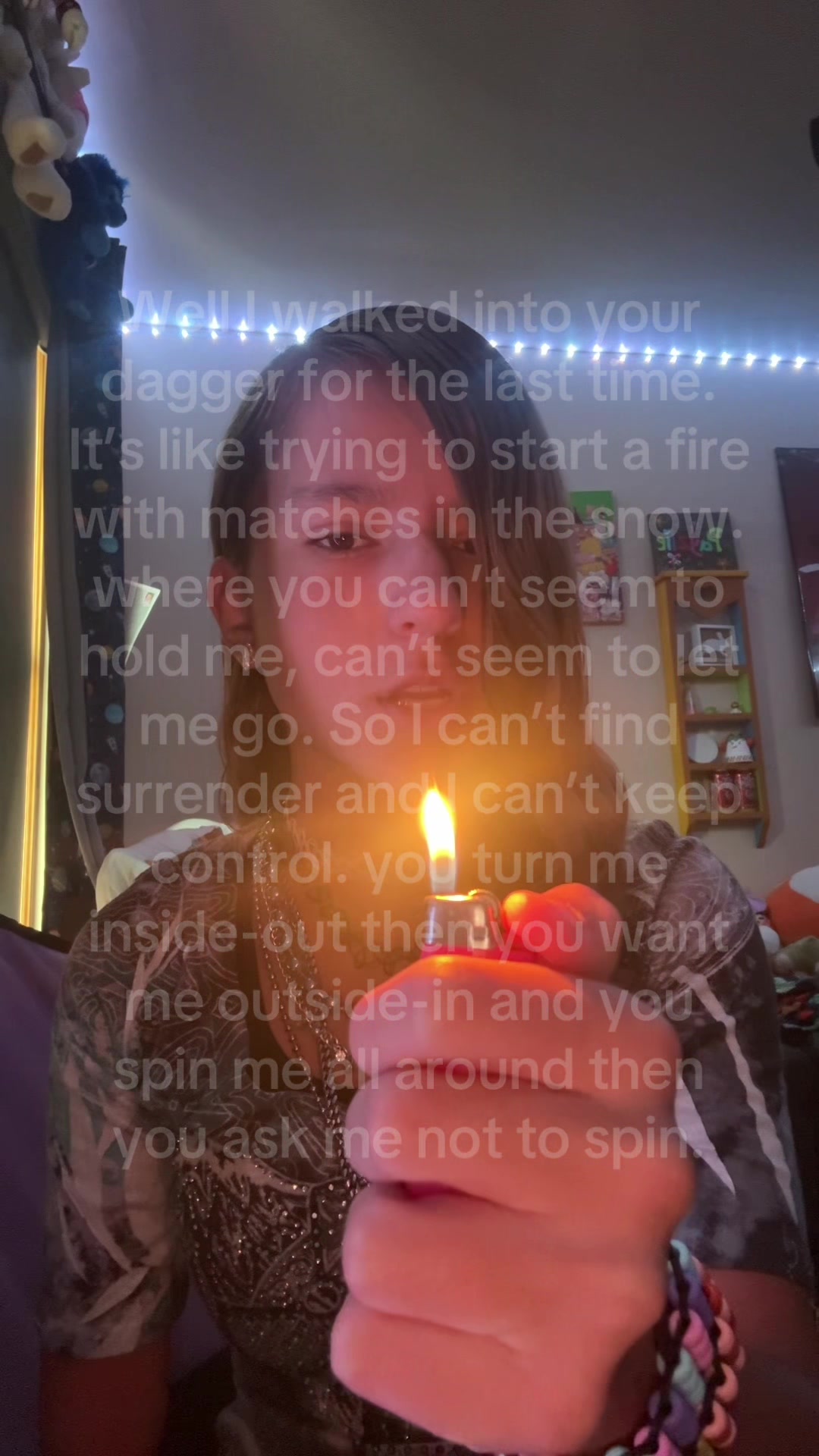 @⚛️~Payzlie~⚛️