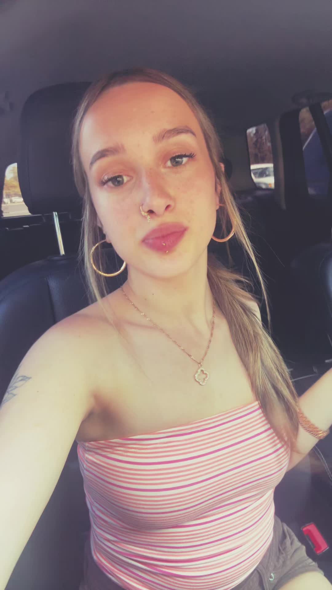 @Jill.luvs.u