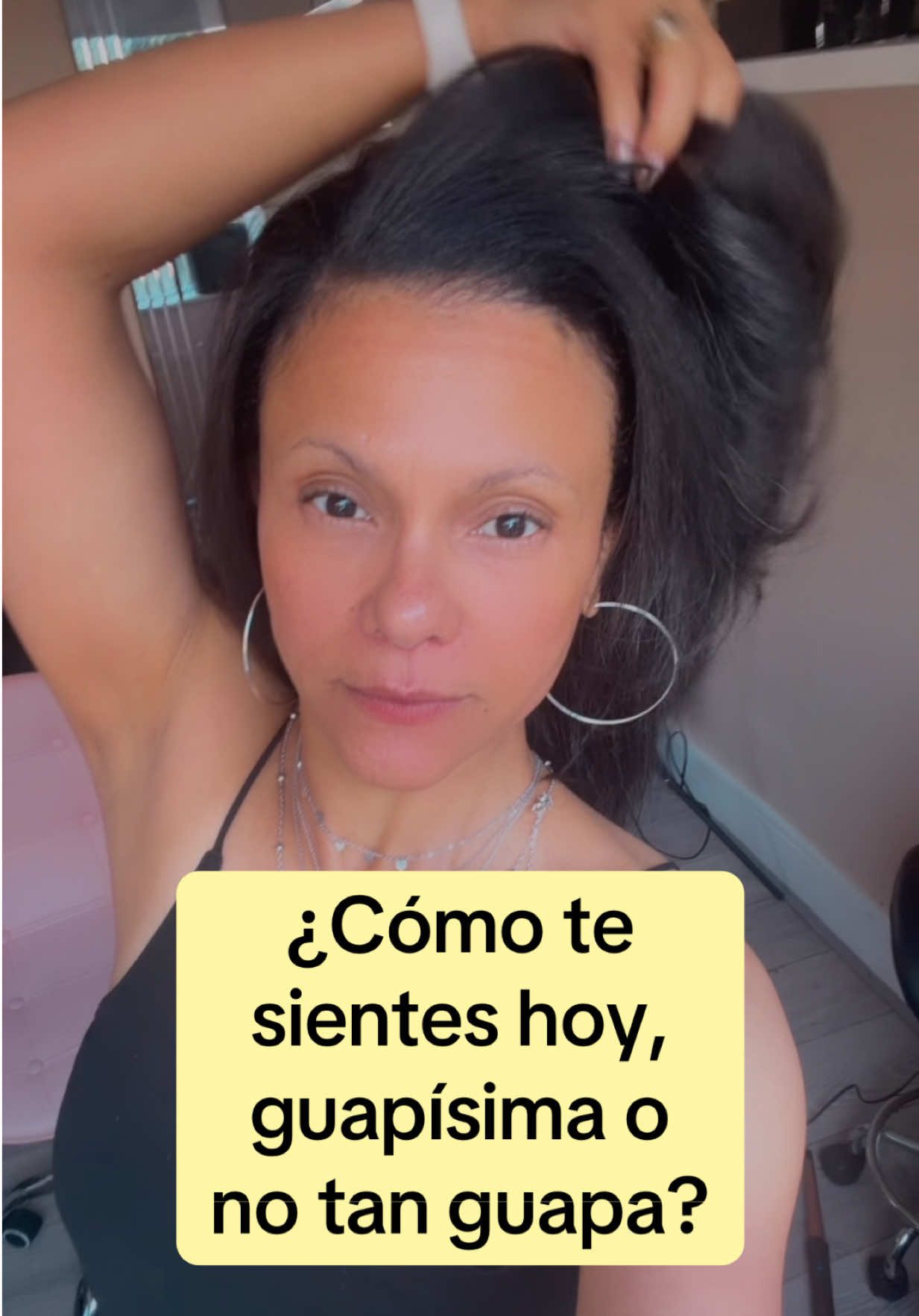 @Yoisel Ortega
