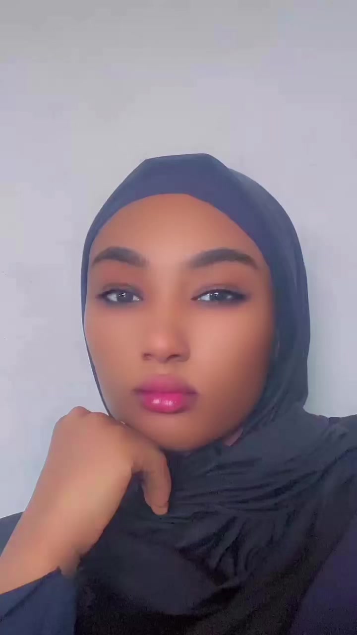 @GIMBIYA 001 🤍