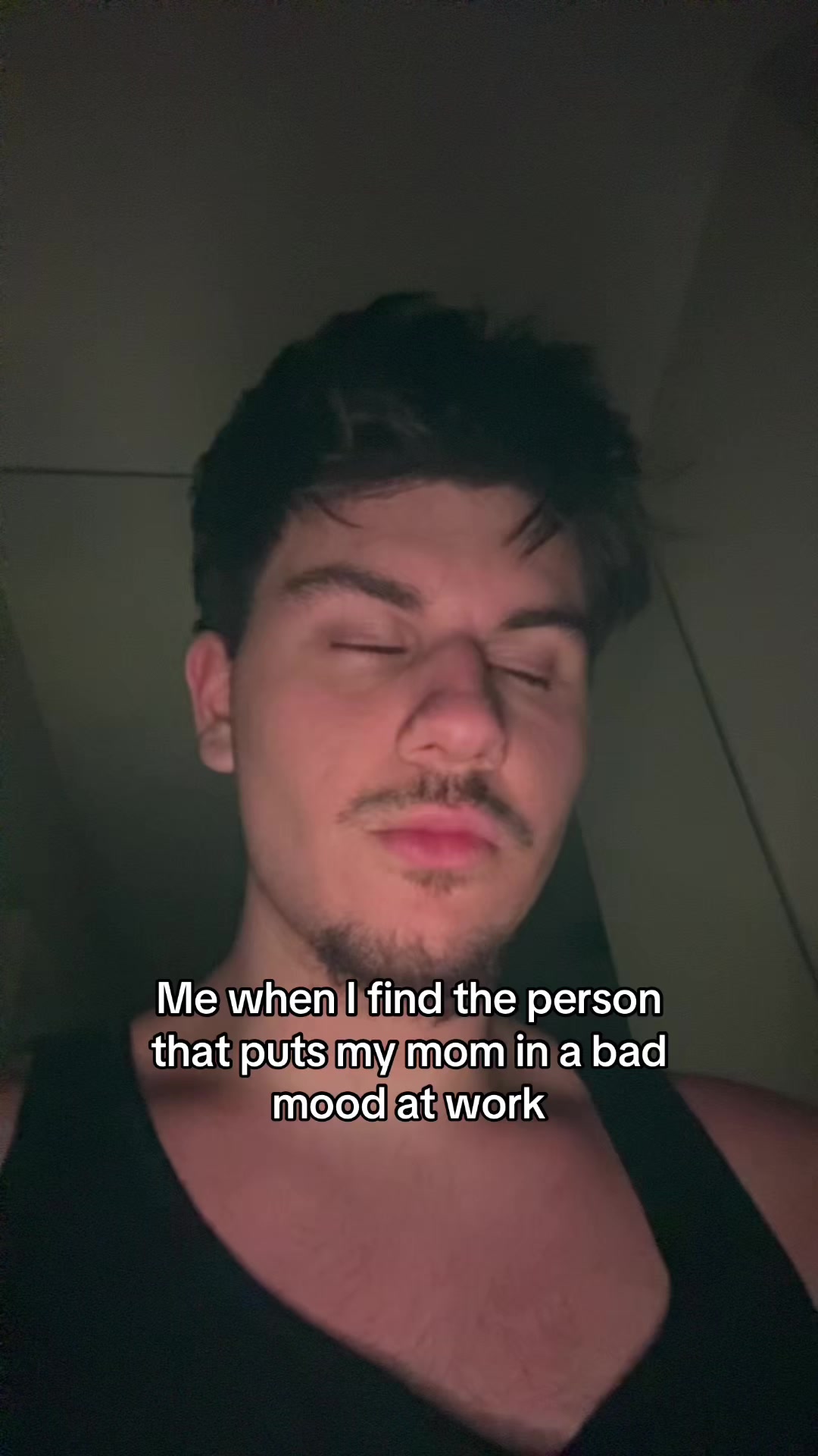 @Zach