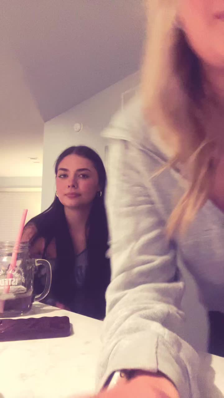 @ams