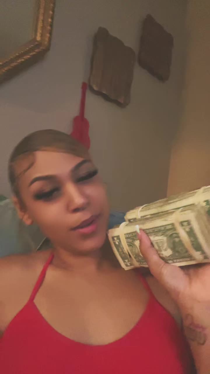 @SecretdaDon