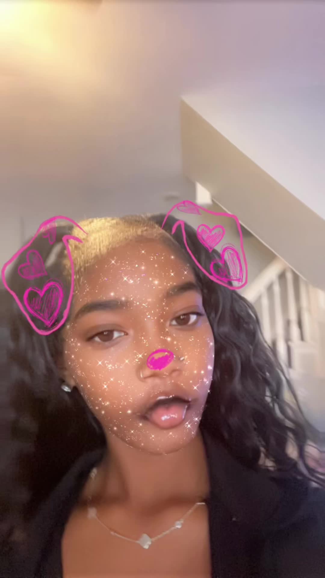 @ఌ