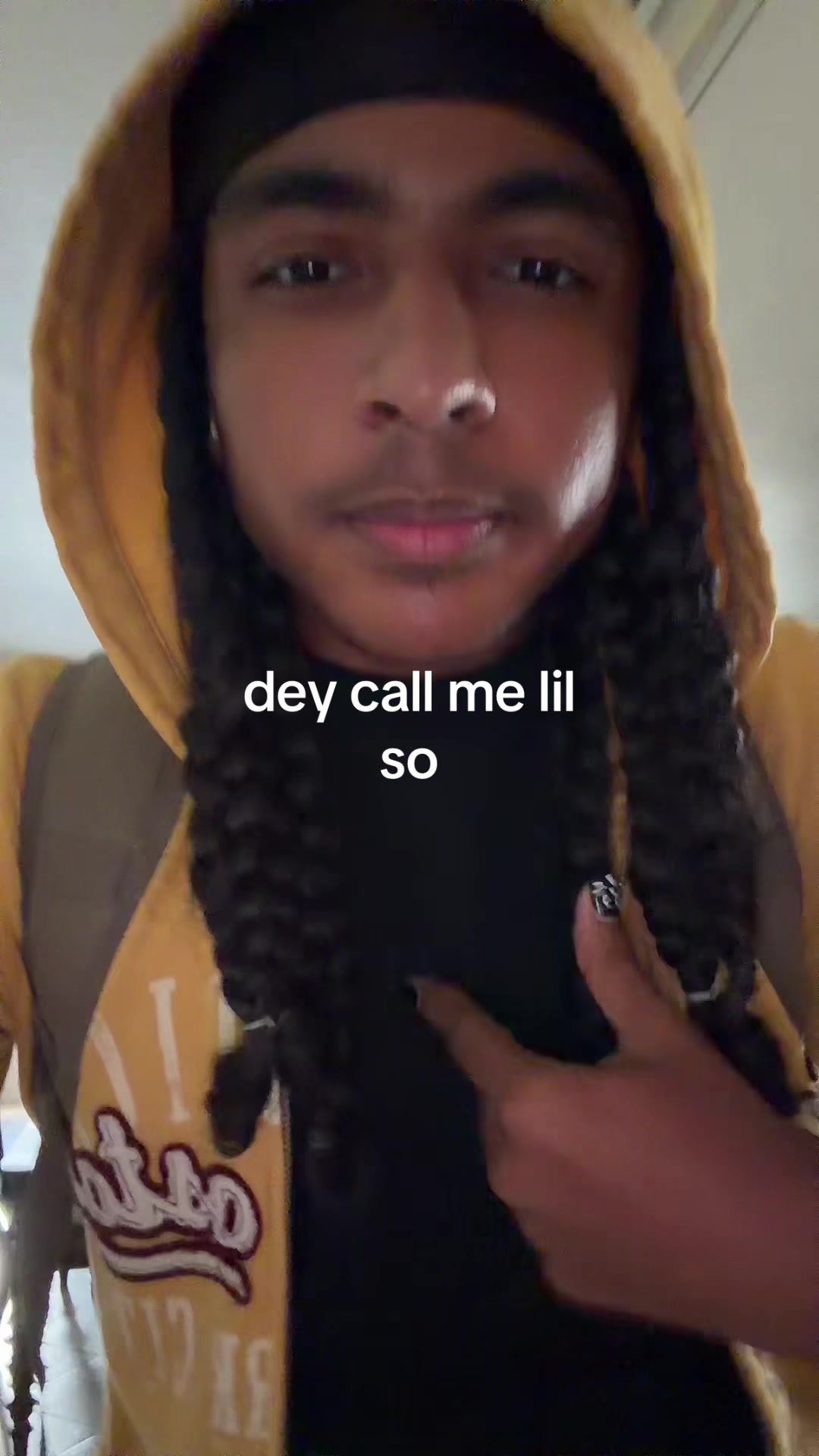 @ccutmycheck