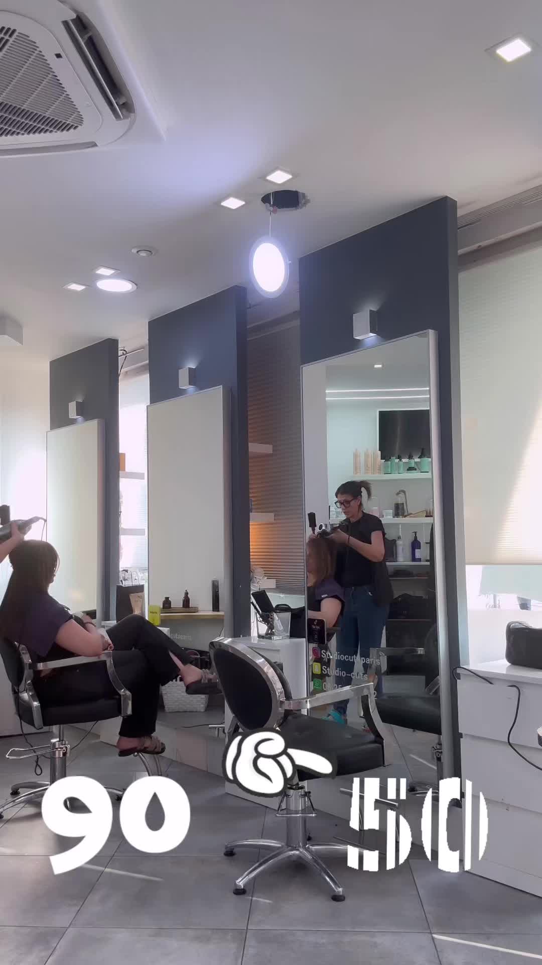 @studiocutsparis