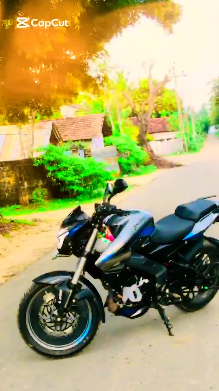 @Vithu thanu