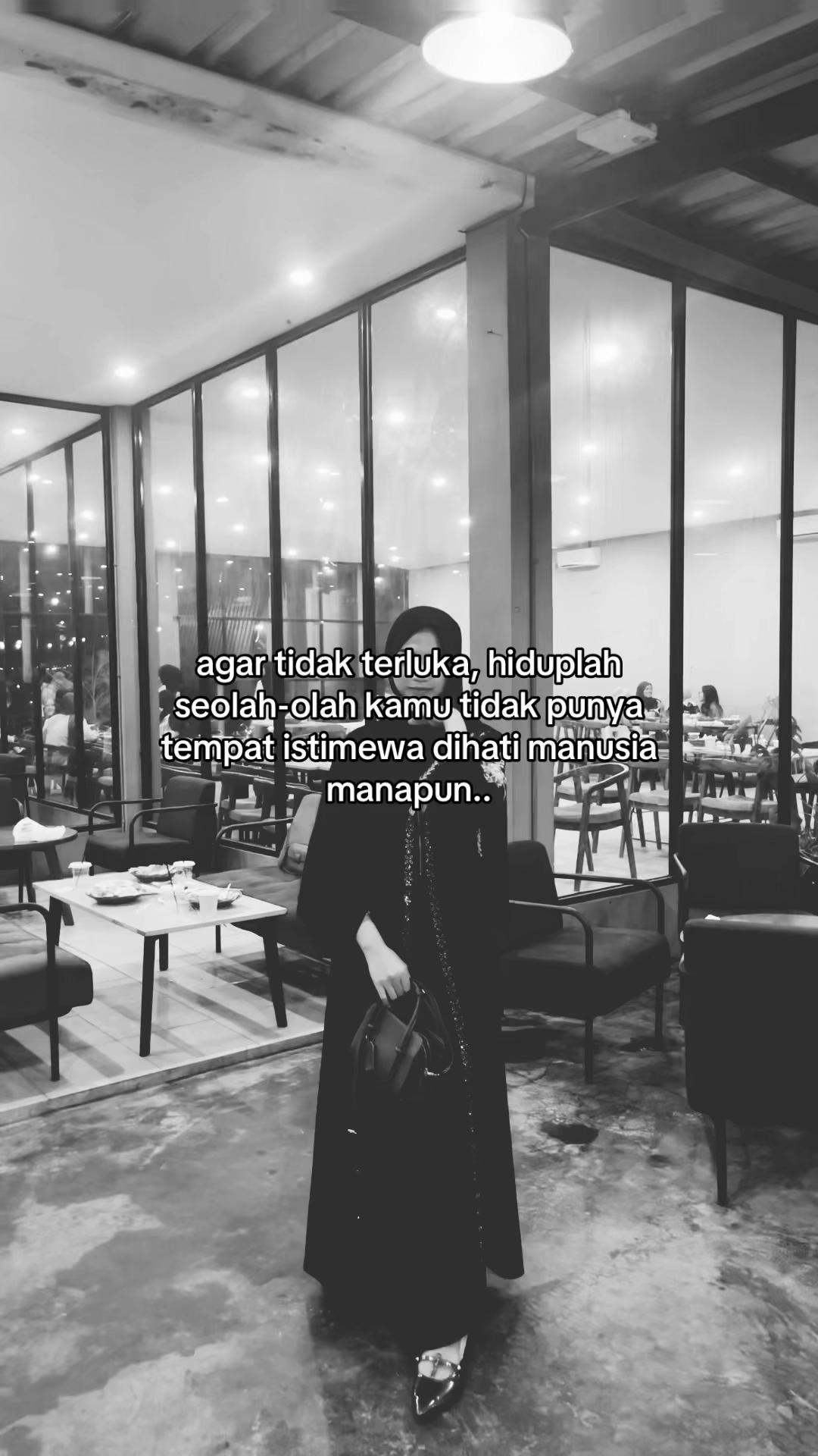 @raa🦋