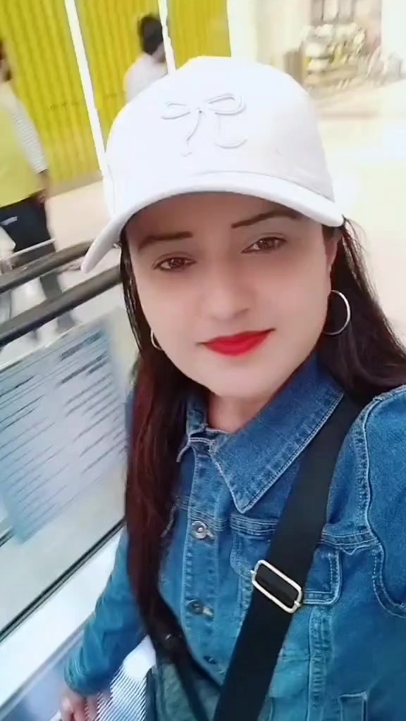 @Mallika