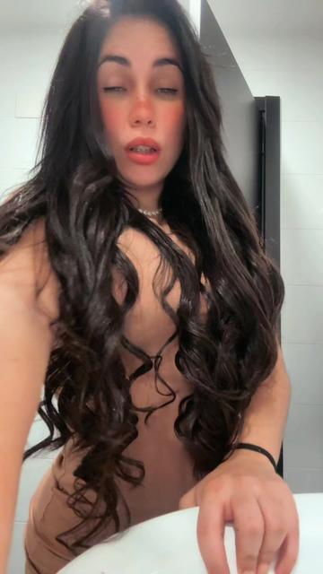 @Paula Fer ❤️