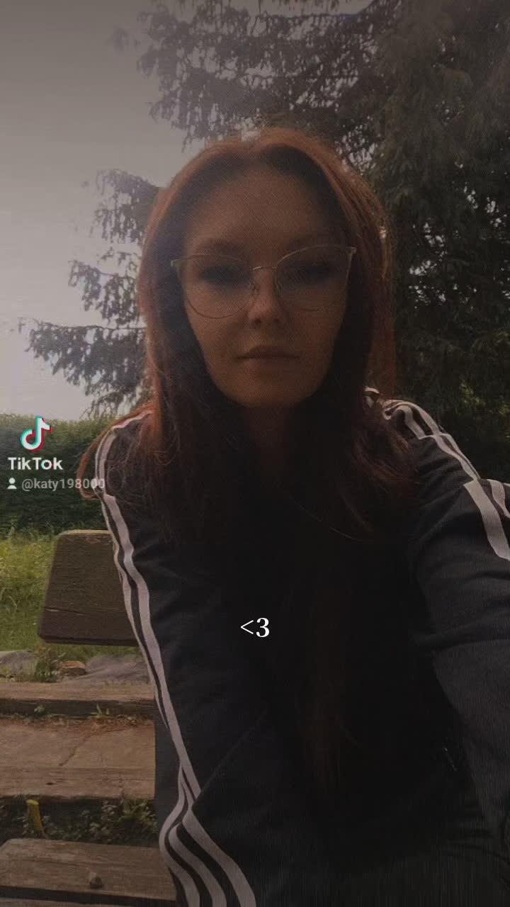 @Kasia Stąsiek