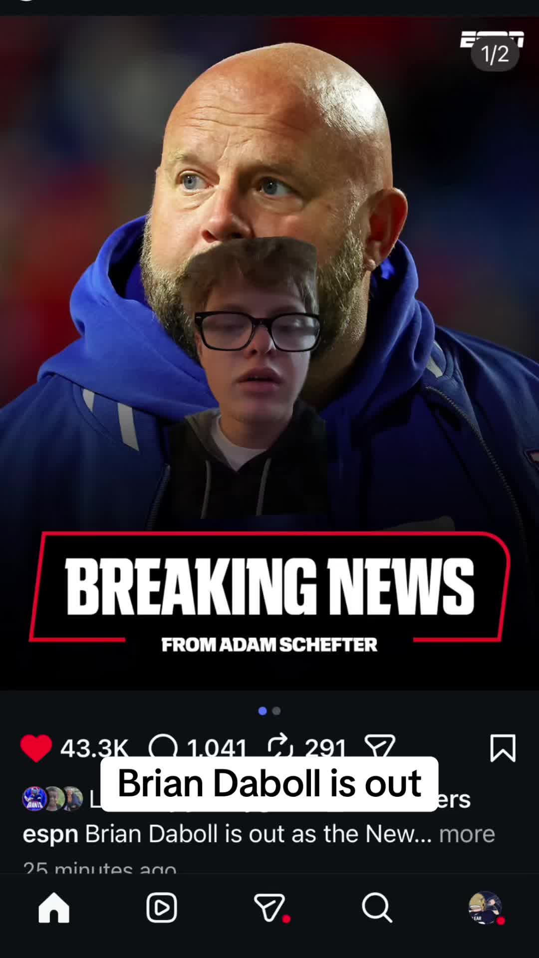 @njmasportspods