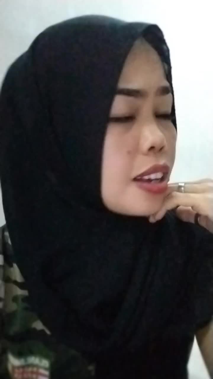 @kheyla lestari