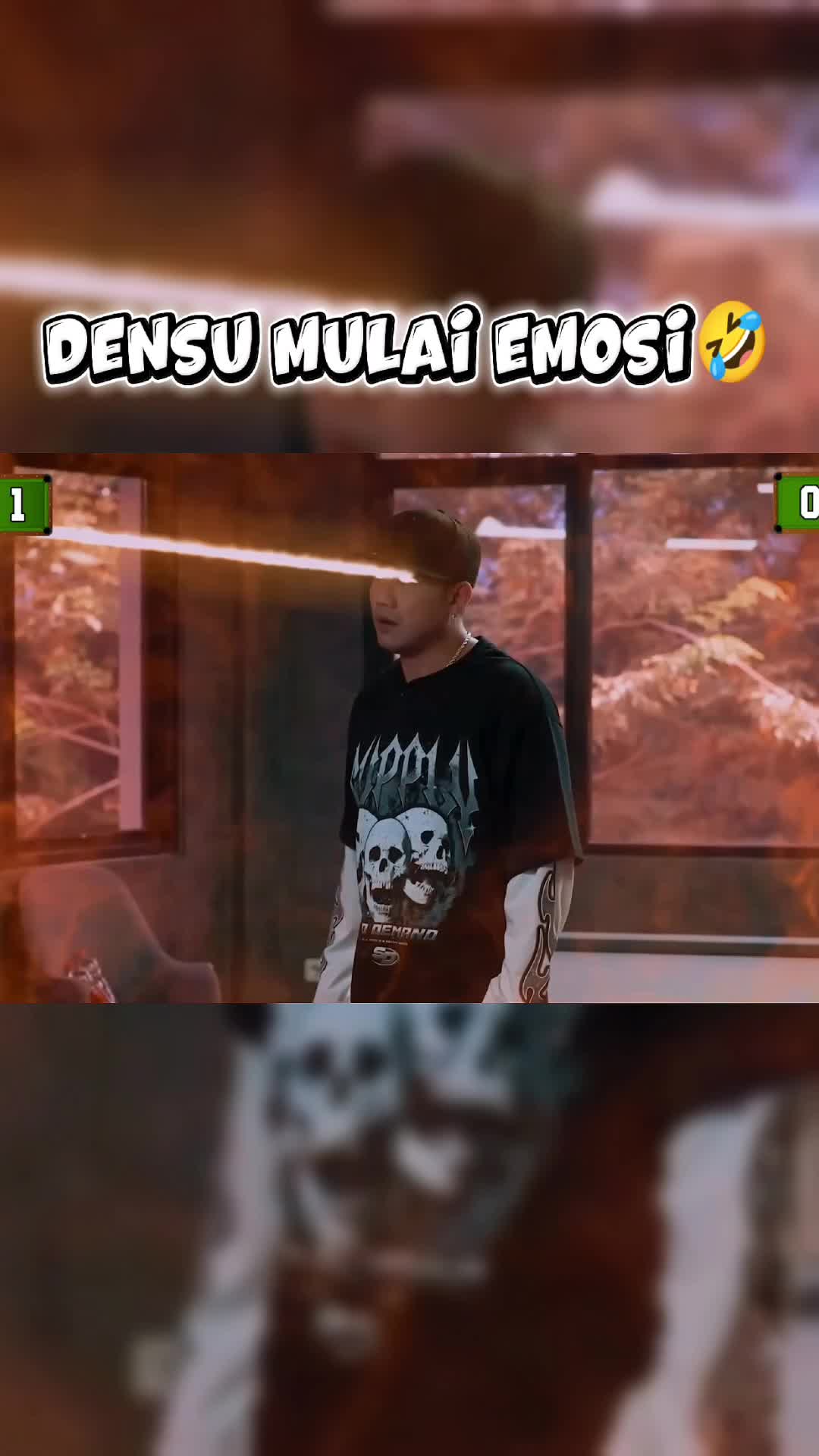 @BakulGorengan