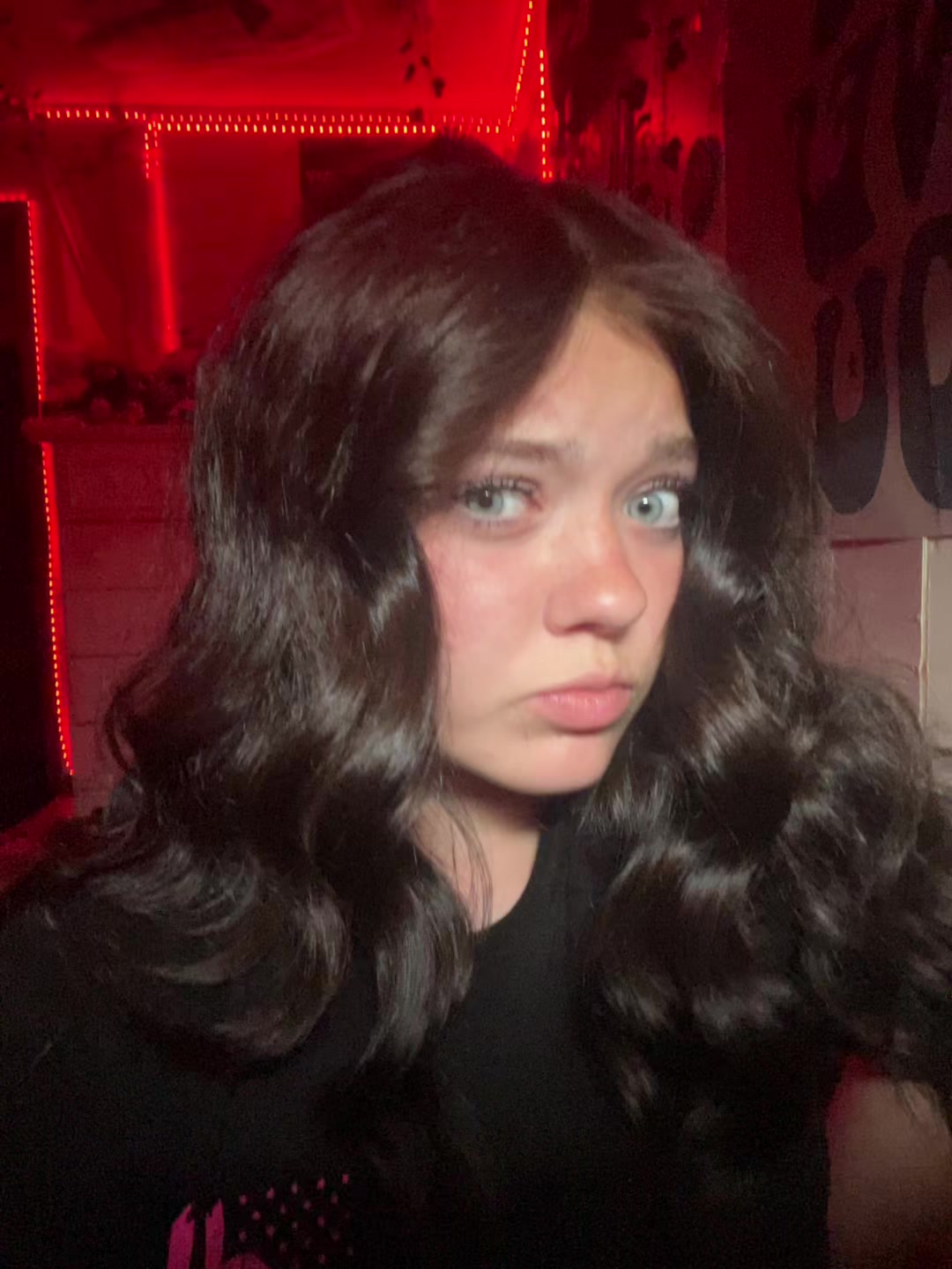 @Makayla