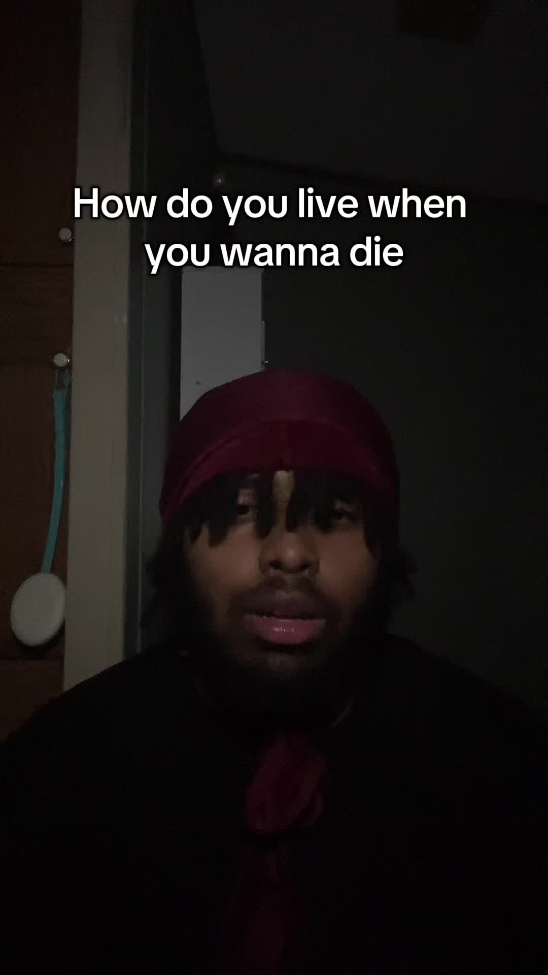 @Tijae