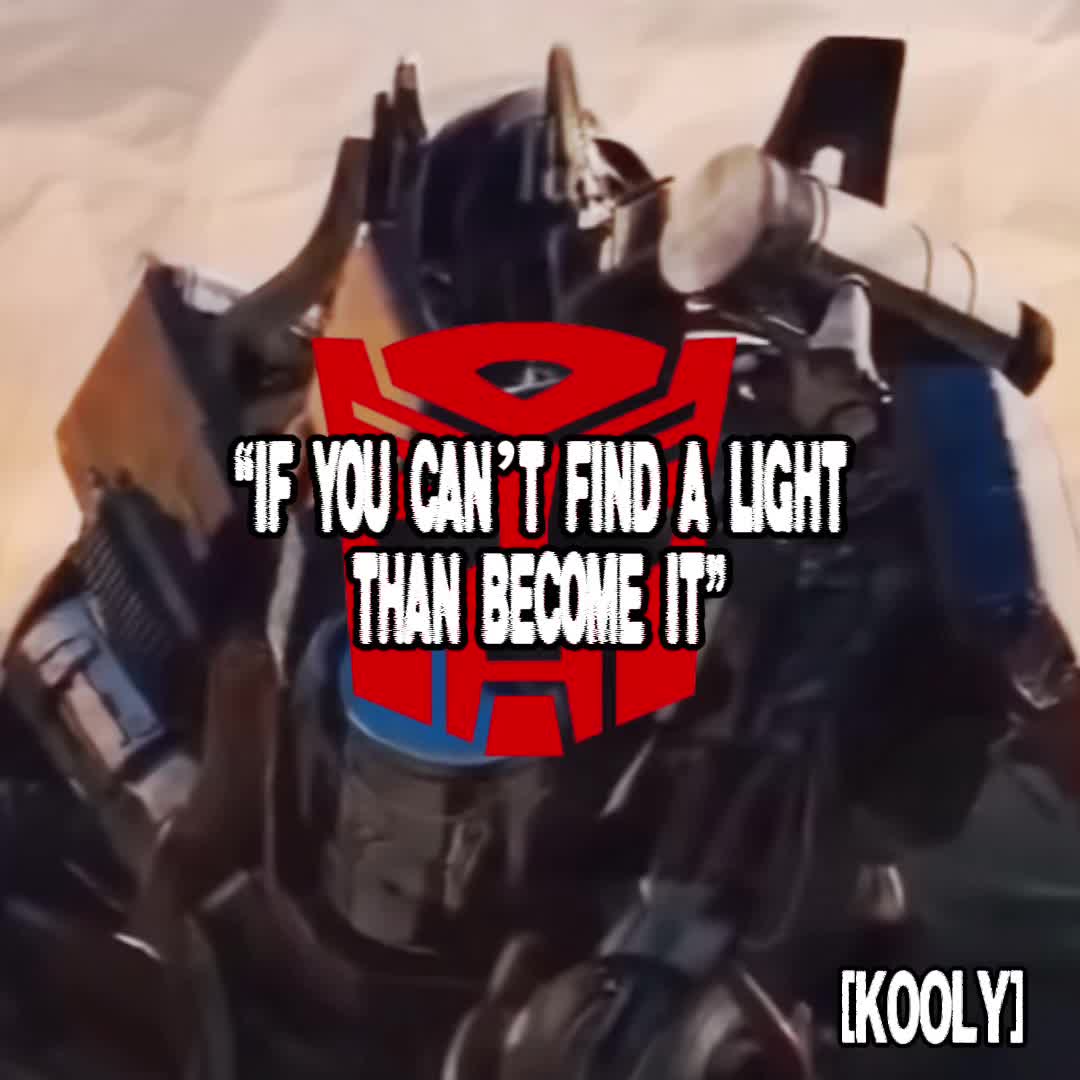 @Kooly❤️🩹改