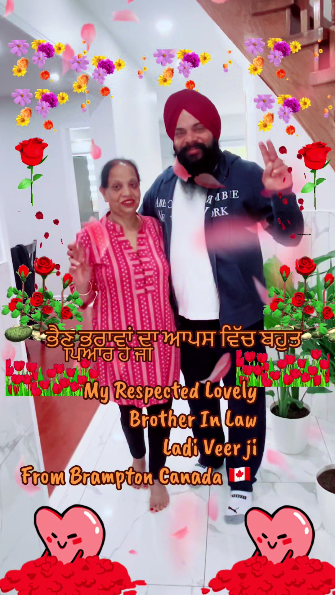 @Baljit Singh