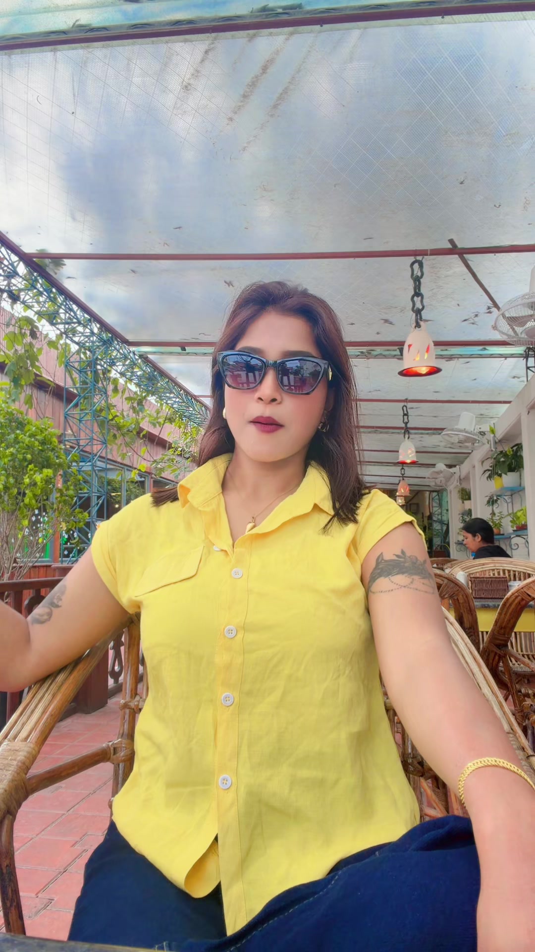 @Ayushma-Raz🧚&zwj;♀️🧿