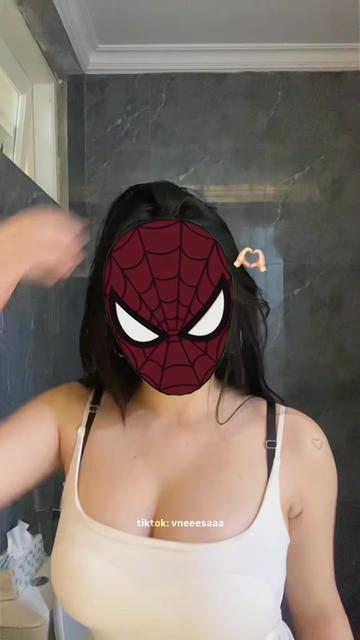 @vnesa🫦