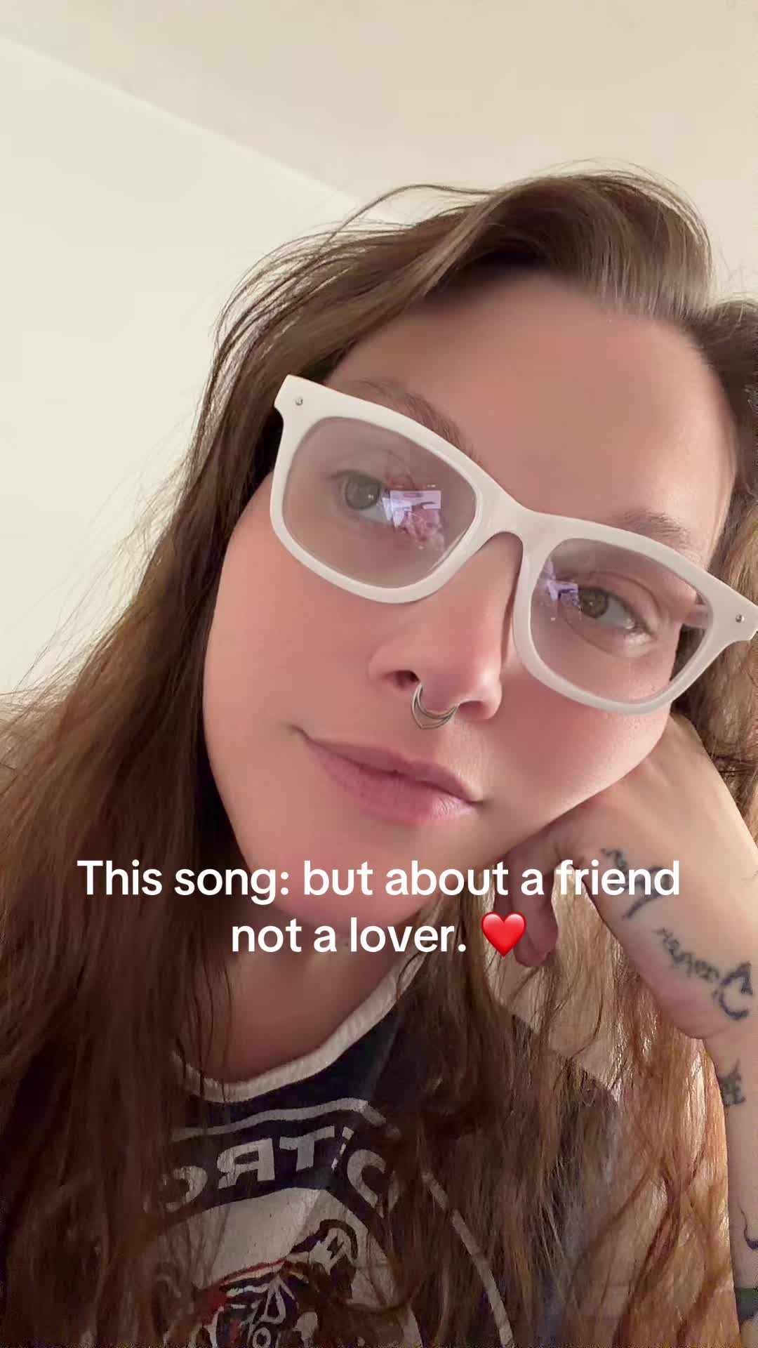@Raven Melissa wright