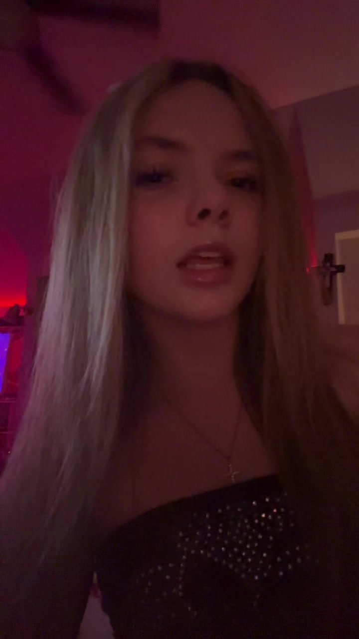 @Br4tty_maddi2