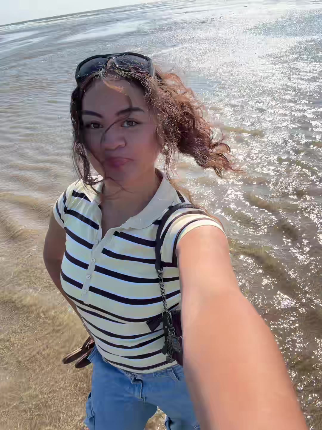 @lavemyzky