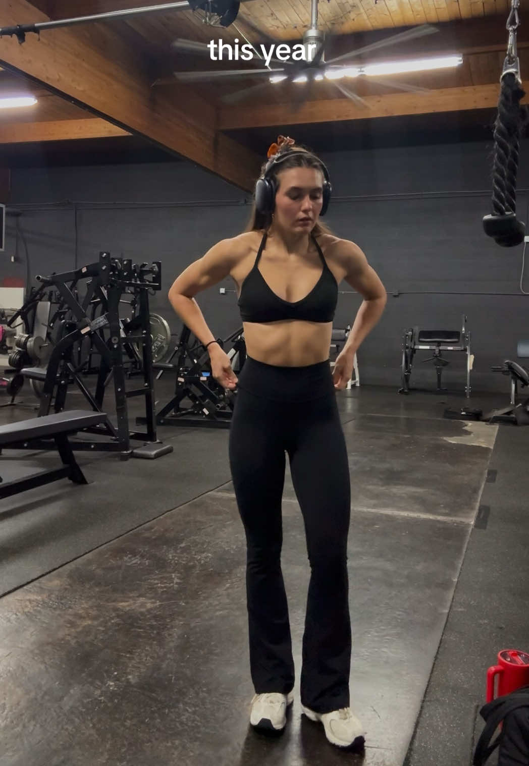 @fitbyjennyf