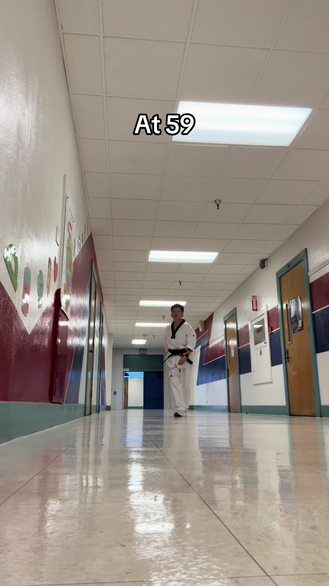 @Blackbeltmom67