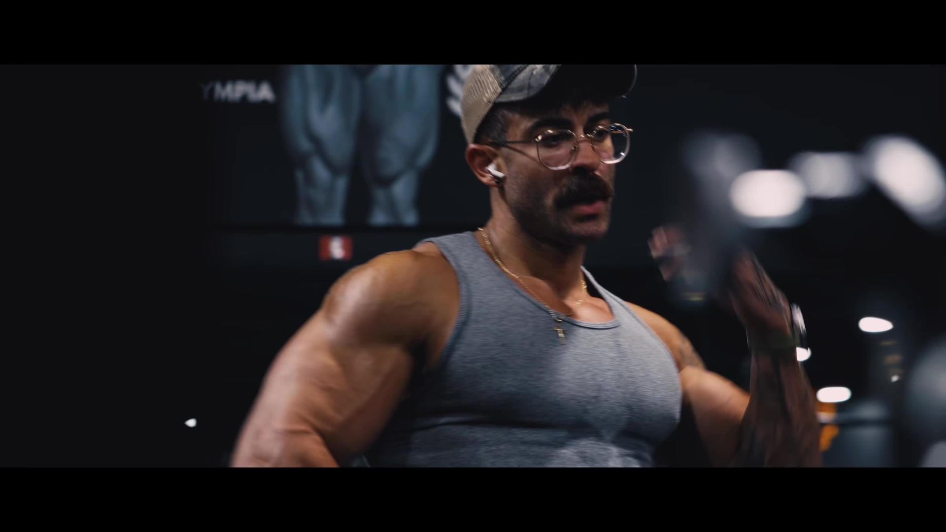 @Zeus Morales